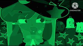 Preview 2 Random Voomvam Stuff V5 Effects
