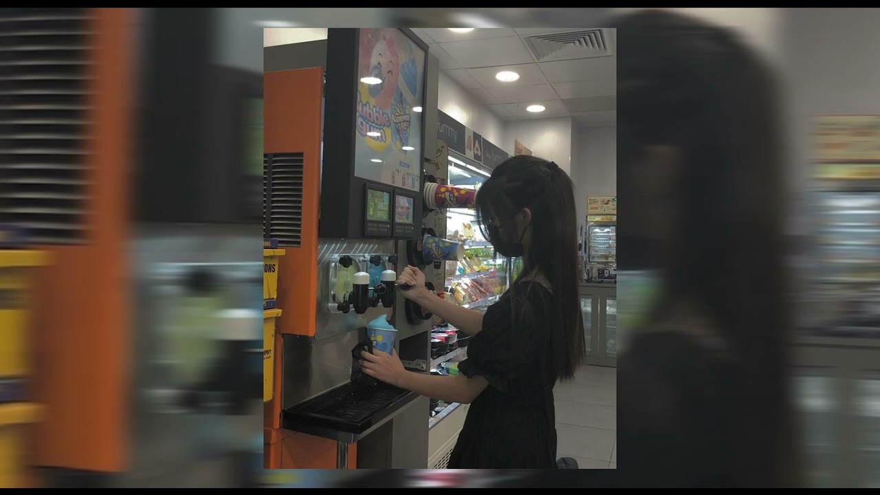 //.-_Мияги-Эндшпиль–люби меня speed up.-_//