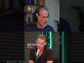 Precht: "Andere Referenzpunkte" - warum Historie nicht überall gleich verstanden wird | #lanz #zdf