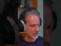 Precht: "Andere Referenzpunkte" - warum Historie nicht überall gleich verstanden wird | #lanz #zdf