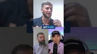 How Rain Data Transforms Construction Project Management