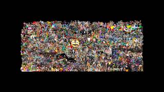 Sound Ideas, Circus, Music - Theme 2 Trombone, B, French Horn, Cartoon