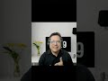 Podcast on LlamaIndex—Do you really want to understand A to Z?