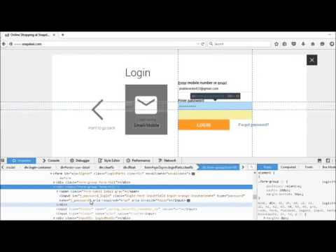 How To Find Saved Passwords On Your Computer(Browser)