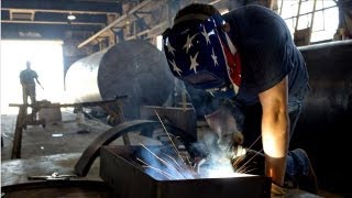 October Unemployment at 7.9%, Payrolls Added 171,000 Jobs