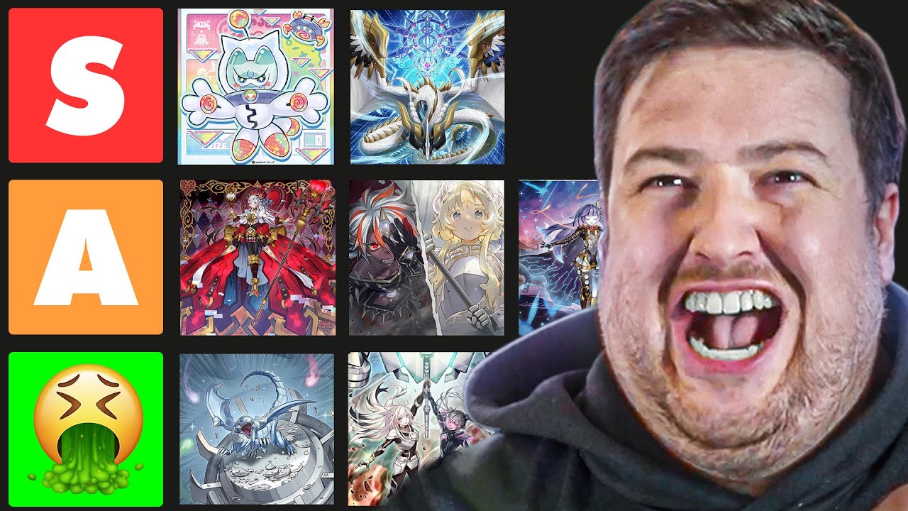 yugioh 7 trials to glory how to edit deck Amazon.com: Yugioh Legendary Hero Decks Trading Card Game : Toys & Games main image 1