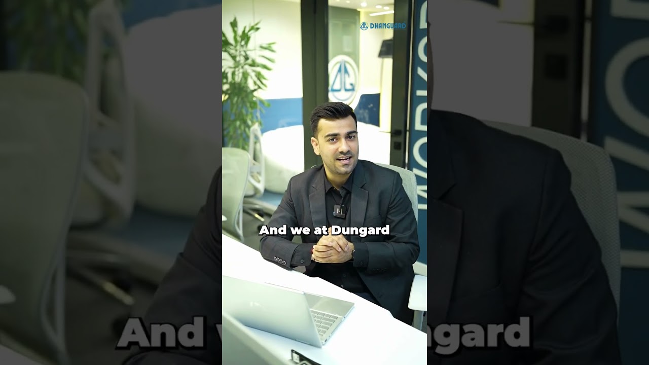 Ready to start your business in the UAE? 🇦🇪