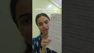 NET/JRF Special: Important Disabled Writers & Thinkers #ugc #englishliterature #ytshorts