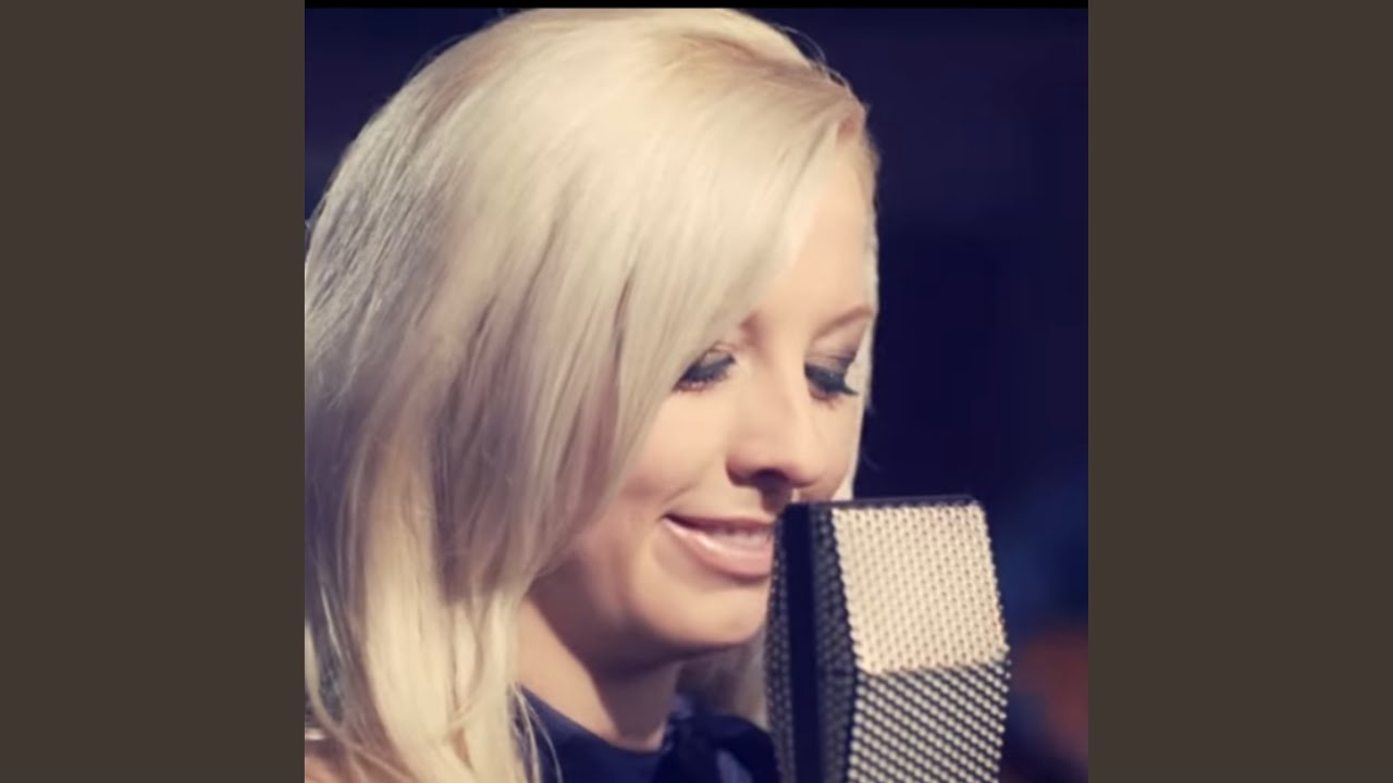 Last night of spring