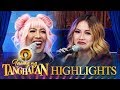 Vice on the beautiful destinations in the Philippines | Tawag ng Tanghalan