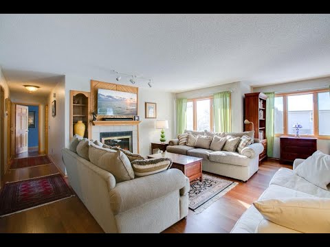 8004 W 111th Street, Bloomington, MN home video tour