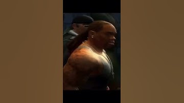 Don’t miss my Defjam FFNY Walkthrough‼️#defjamfightfornewyork #youtubeshorts #gameplay #walkthrough