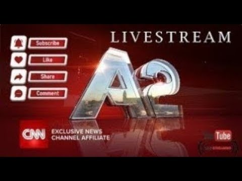 A2 CNN LIVE - 21 mars 2024