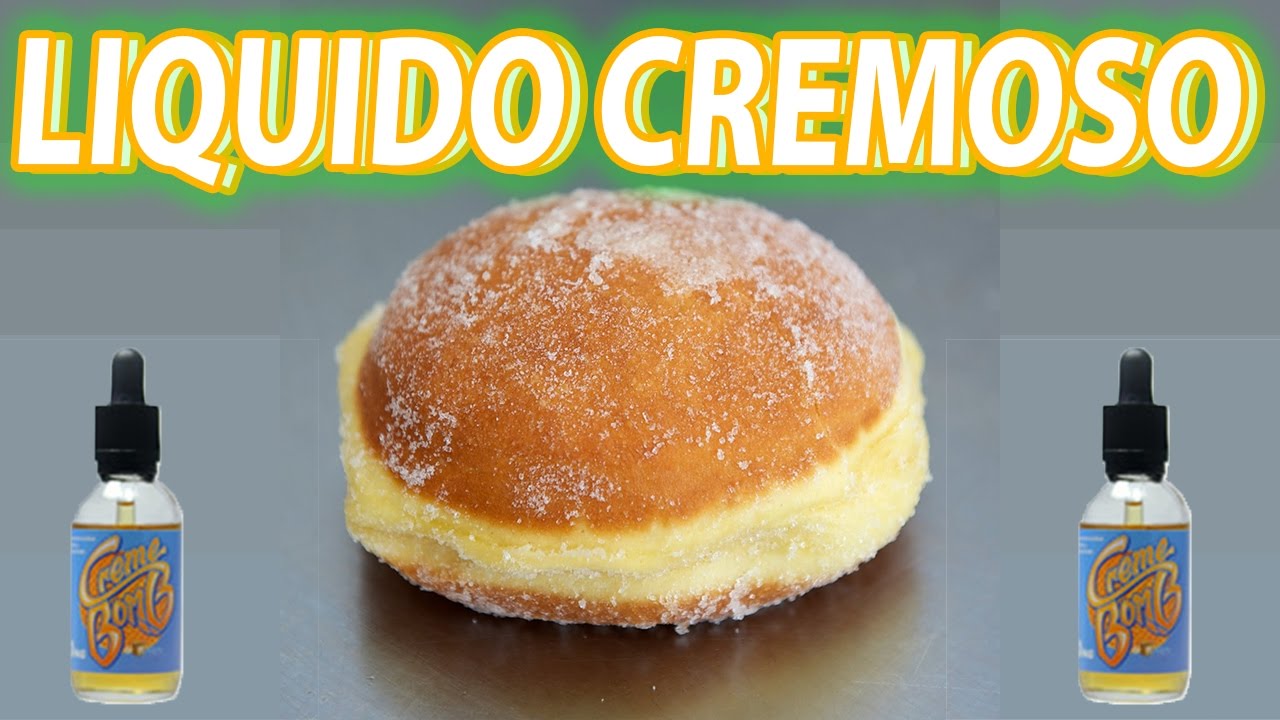 liquido cremoso sigaretta elettronica Suprem-e: Il Marchio Italiano di Liquidi per Sigarette Elettroniche