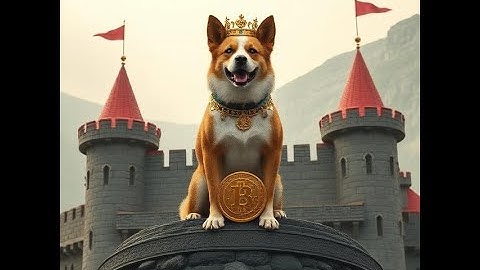 Claim Dogecoin Every 5 Minutes! Free DOGE Faucet with Instant FaucetPay Withdrawals