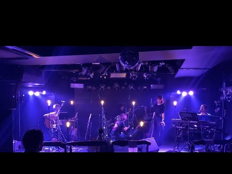 中島みゆき「ミルク32 」希島あいりver. (リハーサル映像)