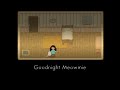 Goodnight Meowmie - gameplay playthrough