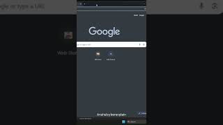 Run Linux Inside Windows in 30 Seconds (Windows Secret Feature)