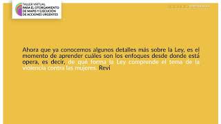 MÓDULO 2 SUBMODULO 2 3 F