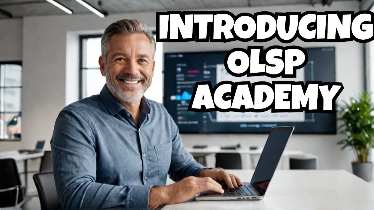 I Exposed a Scammer who Predicted My Death