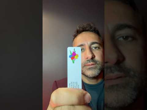 ASMR: Checking Eye Muscles c Beautiful Targets #asmr #shorts #eyetest