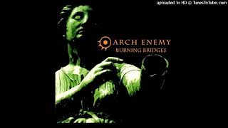 Arch Enemy - Silverwing