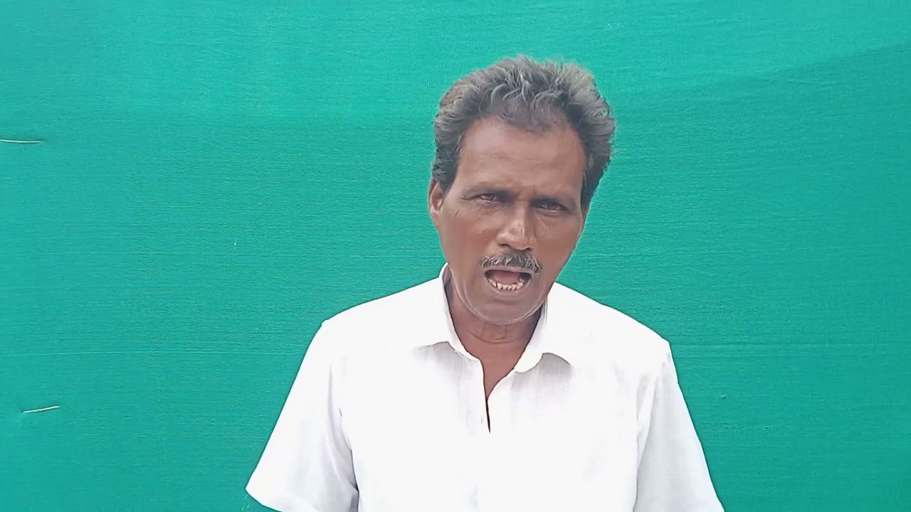 JAGAN rentapalla TOUR