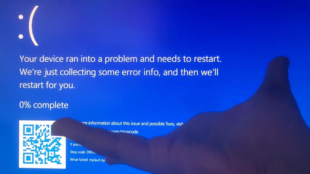 ‪@windows-editor‬