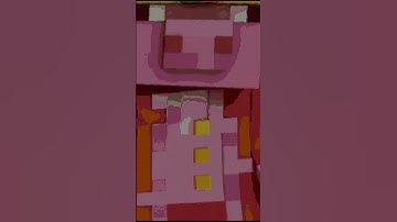 technoblade we miss you #effectking