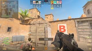(77 ACE)Counter strike 2 2026 08 21   01 58 57 02