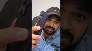s26 ultra case, Frequently asked questions, spigen tough armor case, s25 ultra vs s26 ultra