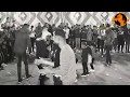 دحية حزينة ياقلبي بالهوا انصابي تيسير ابو سويرح هاني ابو كريشان ايوب ابو جليدان 2020 لهجةجديدة