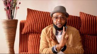 Famous #5TYDAM: Here Are Five Things You Don't Know About @iam_KCEE Net Worth