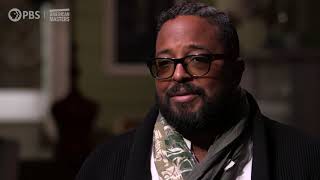 Clip | Miles Davis Loved Playing this Prince Album on Repeat | American Masters | PBS