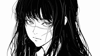 #Jersey club 『 𝑷𝑳𝑨𝒀𝑳𝑰𝑺𝑻 』