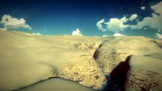 جادك الغيث/لسان الدين بن الخطيب🇲🇦/موشح اندلسي🇲🇦/يا زمان الوصل بالاندلس.المملكة المغربية.