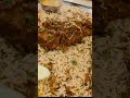 CHICKEN MANDI RICE #barkaas #chefsnextdoor #pistahouse #arabicfood #arabicmandi #chefselection#mandi