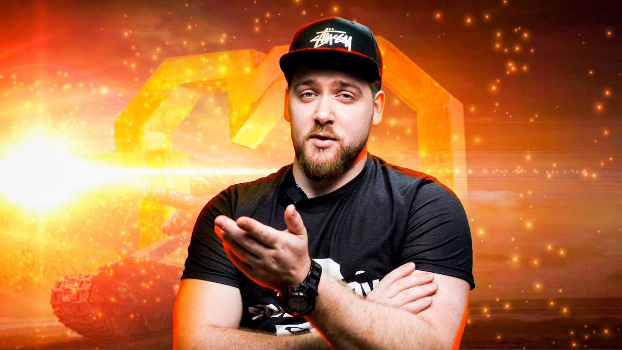 тимур сидельников встречайте мем. сидельников ютуб. сидельников ютуб. сидельников ютуб. тимур сидельников слив.