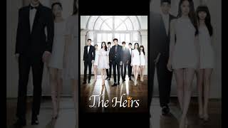 Lee Chang Min  Moment the Heirs Ost cokiescollection