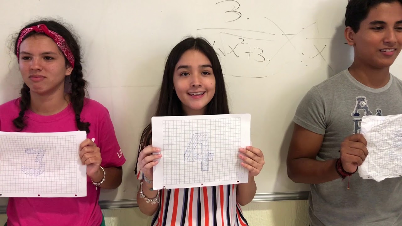 Brooklyn Nine Nine Backstreet Boys I Want It That Way YouTube