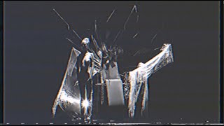 Electric Chapel (Reloaded) [Teaser] @FrankenWayne