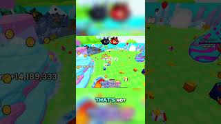 Stuck In A Time Vortex Farming My Way Out Part1