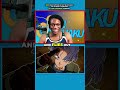 Did You Catch This DBGT Reference In The New DLC Trailer? | Dragon Ball Sparking! ZERO