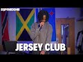 Jersey Club Mini Mix 2026 High Energy Club Bangers DJPreddie mp3