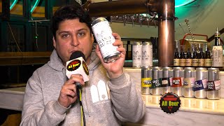 All Beer TV | Programa Completo #376