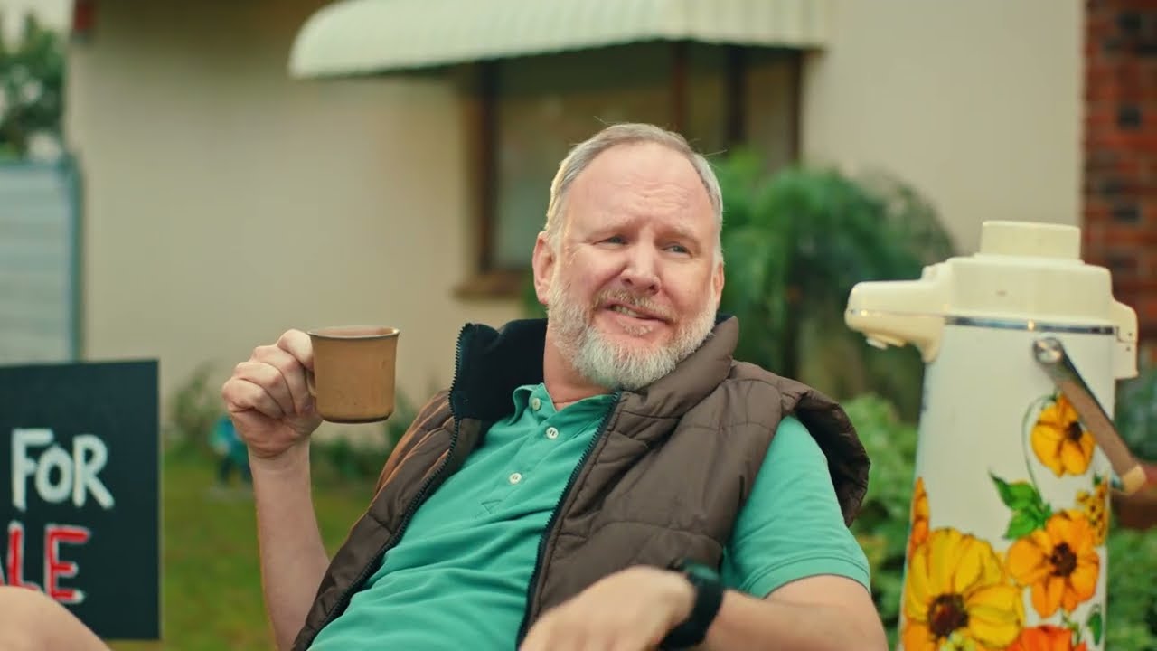 Don't Get Carfished | Dof & Savvy