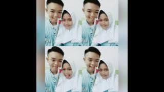 Nobitasan - When away from you