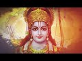 Construction of Shri Ram Janmabhoomi Temple (Off. 3D Movie) by Shri Ram Janmabhoomi Teertha Kshetra Mp3 Song