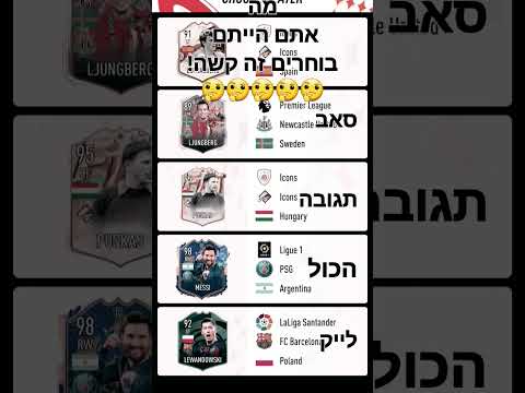 29 באפריל 2023