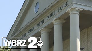 Port Allen administrator facing criminal charges after allegedly falsifying records to run for mayor
